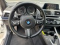 BMW 1-SERIE 118I Aut. M Sport  M pakket HIGH EXE, Carhut Holten, Holten