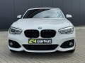 BMW 1-SERIE 118I Aut. M Sport  M pakket HIGH EXE, Carhut Holten, Holten