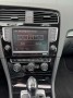 VOLKSWAGEN GOLF 2.0 TSI R 4Motion Leer, Pano, Dealer onderhouden., Carhut Holten, Holten