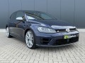VOLKSWAGEN GOLF 2.0 TSI R 4Motion Leer, Pano, Dealer onderhouden., Carhut Holten, Holten