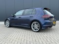 VOLKSWAGEN GOLF 2.0 TSI R 4Motion Leer, Pano, Dealer onderhouden., Carhut Holten, Holten