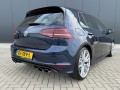 VOLKSWAGEN GOLF 2.0 TSI R 4Motion Leer, Pano, Dealer onderhouden., Carhut Holten, Holten