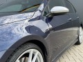 VOLKSWAGEN GOLF 2.0 TSI R 4Motion Leer, Pano, Dealer onderhouden., Carhut Holten, Holten