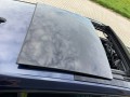 VOLKSWAGEN GOLF 2.0 TSI R 4Motion Leer, Pano, Dealer onderhouden., Carhut Holten, Holten