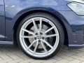 VOLKSWAGEN GOLF 2.0 TSI R 4Motion Leer, Pano, Dealer onderhouden., Carhut Holten, Holten