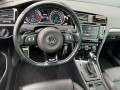 VOLKSWAGEN GOLF 2.0 TSI R 4Motion Leer, Pano, Dealer onderhouden., Carhut Holten, Holten
