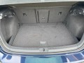 VOLKSWAGEN GOLF 2.0 TSI R 4Motion Leer, Pano, Dealer onderhouden., Carhut Holten, Holten