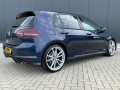 VOLKSWAGEN GOLF 2.0 TSI R 4Motion Leer, Pano, Dealer onderhouden., Carhut Holten, Holten