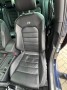 VOLKSWAGEN GOLF 2.0 TSI R 4Motion Leer, Pano, Dealer onderhouden., Carhut Holten, Holten