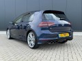 VOLKSWAGEN GOLF 2.0 TSI R 4Motion Leer, Pano, Dealer onderhouden., Carhut Holten, Holten
