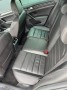 VOLKSWAGEN GOLF 2.0 TSI R 4Motion Leer, Pano, Dealer onderhouden., Carhut Holten, Holten