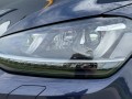 VOLKSWAGEN GOLF 2.0 TSI R 4Motion Leer, Pano, Dealer onderhouden., Carhut Holten, Holten