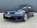 VOLKSWAGEN GOLF 2.0 TSI R 4Motion Leer, Pano, Dealer onderhouden., Carhut Holten, Holten