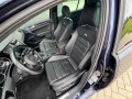 VOLKSWAGEN GOLF 2.0 TSI R 4Motion Leer, Pano, Dealer onderhouden., Carhut Holten, Holten