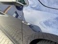 VOLKSWAGEN GOLF 2.0 TSI R 4Motion Leer, Pano, Dealer onderhouden., Carhut Holten, Holten