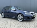 VOLKSWAGEN GOLF 2.0 TSI R 4Motion Leer, Pano, Dealer onderhouden., Carhut Holten, Holten