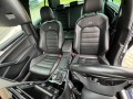VOLKSWAGEN GOLF 2.0 TSI R 4Motion Leer, Pano, Dealer onderhouden., Carhut Holten, Holten