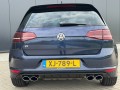VOLKSWAGEN GOLF 2.0 TSI R 4Motion Leer, Pano, Dealer onderhouden., Carhut Holten, Holten