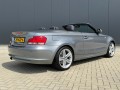 BMW 1-SERIE 118I EXECUTIVE Cabrio. NL auto NAP onderhoud boekje, Carhut Holten, Holten