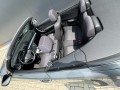 BMW 1-SERIE 118I EXECUTIVE Cabrio. NL auto NAP onderhoud boekje, Carhut Holten, Holten