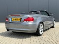 BMW 1-SERIE 118I EXECUTIVE Cabrio. NL auto NAP onderhoud boekje, Carhut Holten, Holten