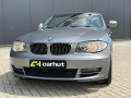 BMW 1-SERIE 118I EXECUTIVE Cabrio. NL auto NAP onderhoud boekje, Carhut Holten, Holten