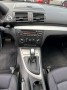 BMW 1-SERIE 118I EXECUTIVE Cabrio. NL auto NAP onderhoud boekje, Carhut Holten, Holten