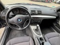 BMW 1-SERIE 118I EXECUTIVE Cabrio. NL auto NAP onderhoud boekje, Carhut Holten, Holten