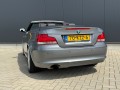 BMW 1-SERIE 118I EXECUTIVE Cabrio. NL auto NAP onderhoud boekje, Carhut Holten, Holten