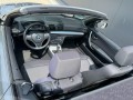 BMW 1-SERIE 118I EXECUTIVE Cabrio. NL auto NAP onderhoud boekje, Carhut Holten, Holten