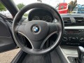 BMW 1-SERIE 118I EXECUTIVE Cabrio. NL auto NAP onderhoud boekje, Carhut Holten, Holten