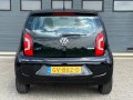 VOLKSWAGEN UP 1.0 Move Up 5-Drs Airco / Cdv / Nw APK!, Van Veen Automotive, Enschede