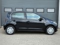 VOLKSWAGEN UP 1.0 Move Up 5-Drs Airco / Cdv / Nw APK!, Van Veen Automotive, Enschede
