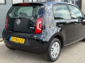 VOLKSWAGEN UP 1.0 Move Up 5-Drs Airco / Cdv / Nw APK!, Van Veen Automotive, Enschede