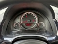 VOLKSWAGEN UP 1.0 Move Up 5-Drs Airco / Cdv / Nw APK!, Van Veen Automotive, Enschede