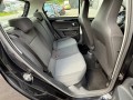 VOLKSWAGEN UP 1.0 Move Up 5-Drs Airco / Cdv / Nw APK!, Van Veen Automotive, Enschede