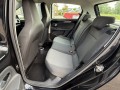 VOLKSWAGEN UP 1.0 Move Up 5-Drs Airco / Cdv / Nw APK!, Van Veen Automotive, Enschede