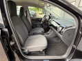 VOLKSWAGEN UP 1.0 Move Up 5-Drs Airco / Cdv / Nw APK!, Van Veen Automotive, Enschede