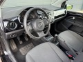 VOLKSWAGEN UP 1.0 Move Up 5-Drs Airco / Cdv / Nw APK!, Van Veen Automotive, Enschede