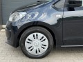 VOLKSWAGEN UP 1.0 Move Up 5-Drs Airco / Cdv / Nw APK!, Van Veen Automotive, Enschede