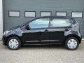 VOLKSWAGEN UP 1.0 Move Up 5-Drs Airco / Cdv / Nw APK!, Van Veen Automotive, Enschede