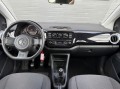 VOLKSWAGEN UP 1.0 Move Up 5-Drs Airco / Cdv / Nw APK!, Van Veen Automotive, Enschede