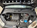 VOLKSWAGEN UP 1.0 Move Up 5-Drs Airco / Cdv / Nw APK!, Van Veen Automotive, Enschede