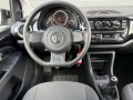 VOLKSWAGEN UP 1.0 Move Up 5-Drs Airco / Cdv / Nw APK!, Van Veen Automotive, Enschede
