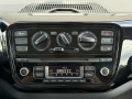 VOLKSWAGEN UP 1.0 Move Up 5-Drs Airco / Cdv / Nw APK!, Van Veen Automotive, Enschede