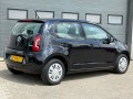 VOLKSWAGEN UP 1.0 Move Up 5-Drs Airco / Cdv / Nw APK!, Van Veen Automotive, Enschede