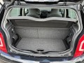 VOLKSWAGEN UP 1.0 Move Up 5-Drs Airco / Cdv / Nw APK!, Van Veen Automotive, Enschede