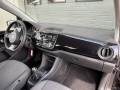 VOLKSWAGEN UP 1.0 Move Up 5-Drs Airco / Cdv / Nw APK!, Van Veen Automotive, Enschede