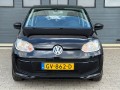 VOLKSWAGEN UP 1.0 Move Up 5-Drs Airco / Cdv / Nw APK!, Van Veen Automotive, Enschede