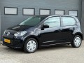 VOLKSWAGEN UP 1.0 Move Up 5-Drs Airco / Cdv / Nw APK!, Van Veen Automotive, Enschede